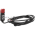 Omron D4GS-N2T-5 Safety Switch Product Image
