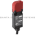 Omron D4GS-N2T-5 Safety Switch Product Image