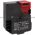 Omron D4JL-4NFA-C6 Guard Lock Safety Door Switch Product Image