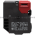 Omron D4JL-4NFA-C6 Guard Lock Safety Door Switch Product Image