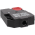 Omron D4JL-4NFA-C6 Guard Lock Safety Door Switch Product Image