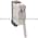 Omron D4MC-1000 Limit Switch Product Image