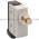 Omron D4MC-5000 Limit Switch Product Image