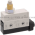 Omron D4MC-5000 Limit Switch Product Image