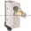 Omron D4MC-5020 Limit Switch Product Image