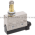 Omron D4MC-5020 Limit Switch Product Image