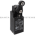Omron D4N-1120 Limit Switch Product Image