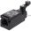 Omron D4N-1120 Limit Switch Product Image