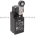 Omron D4N-1122 Safety Limit Switch Product Image