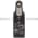 Omron D4N-1122 Safety Limit Switch Product Image