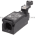 Omron D4N-1122 Safety Limit Switch Product Image