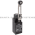 Omron D4N-112G Limit Switch Product Image