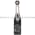 Omron D4N-112G Limit Switch Product Image