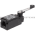 Omron D4N-112G Limit Switch Product Image