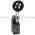 Omron D4N-1A2H Limit Switch Product Image