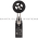Omron D4N-1A2H Limit Switch Product Image