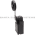 Omron D4N-1A2H Limit Switch Product Image