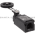 Omron D4N-1A2H Limit Switch Product Image