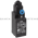Omron D4N-1B32R Limit Switch Product Image