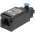 Omron D4N-1B32R Limit Switch Product Image