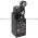 Omron D4N-2120 Limit Switch Product Image
