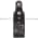 Omron D4N-2120 Limit Switch Product Image