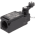 Omron D4N-2120 Limit Switch Product Image