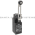 Omron D4N-212G Miniature Safety Limit Switch Product Image