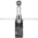 Omron D4N-212G Miniature Safety Limit Switch Product Image