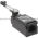 Omron D4N-212G Miniature Safety Limit Switch Product Image