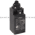 Omron D4N-2132 Limit Switch Product Image