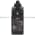 Omron D4N-2132 Limit Switch Product Image