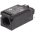 Omron D4N-2132 Limit Switch Product Image