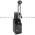 Omron D4N-2A2GR Safety Limit Switch Product Image