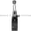 Omron D4N-2A2GR Safety Limit Switch Product Image