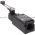 Omron D4N-2A2GR Safety Limit Switch Product Image