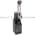 Omron D4N-2B2GR Limit Switch Product Image