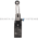 Omron D4N-2B2GR Limit Switch Product Image