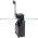 Omron D4N-2B2GR Limit Switch Product Image