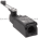 Omron D4N-2B2GR Limit Switch Product Image