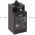 Omron D4N-2B31 Safety Limit Switch  Product Image