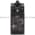 Omron D4N-2B31 Safety Limit Switch  Product Image
