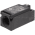 Omron D4N-2B31 Safety Limit Switch  Product Image