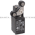Omron D4N-2CRE Safety Limit Switch  Product Image
