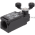 Omron D4N-2CRE Safety Limit Switch  Product Image