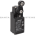 Omron D4N-4120 Safety Limit Switch Product Image