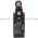 Omron D4N-4120 Safety Limit Switch Product Image