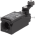 Omron D4N-4120 Safety Limit Switch Product Image