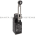 Omron D4N-412G Safety Switch Product Image