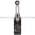 Omron D4N-412G Safety Switch Product Image